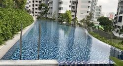 Amo Residence (D20), Apartment #608138951